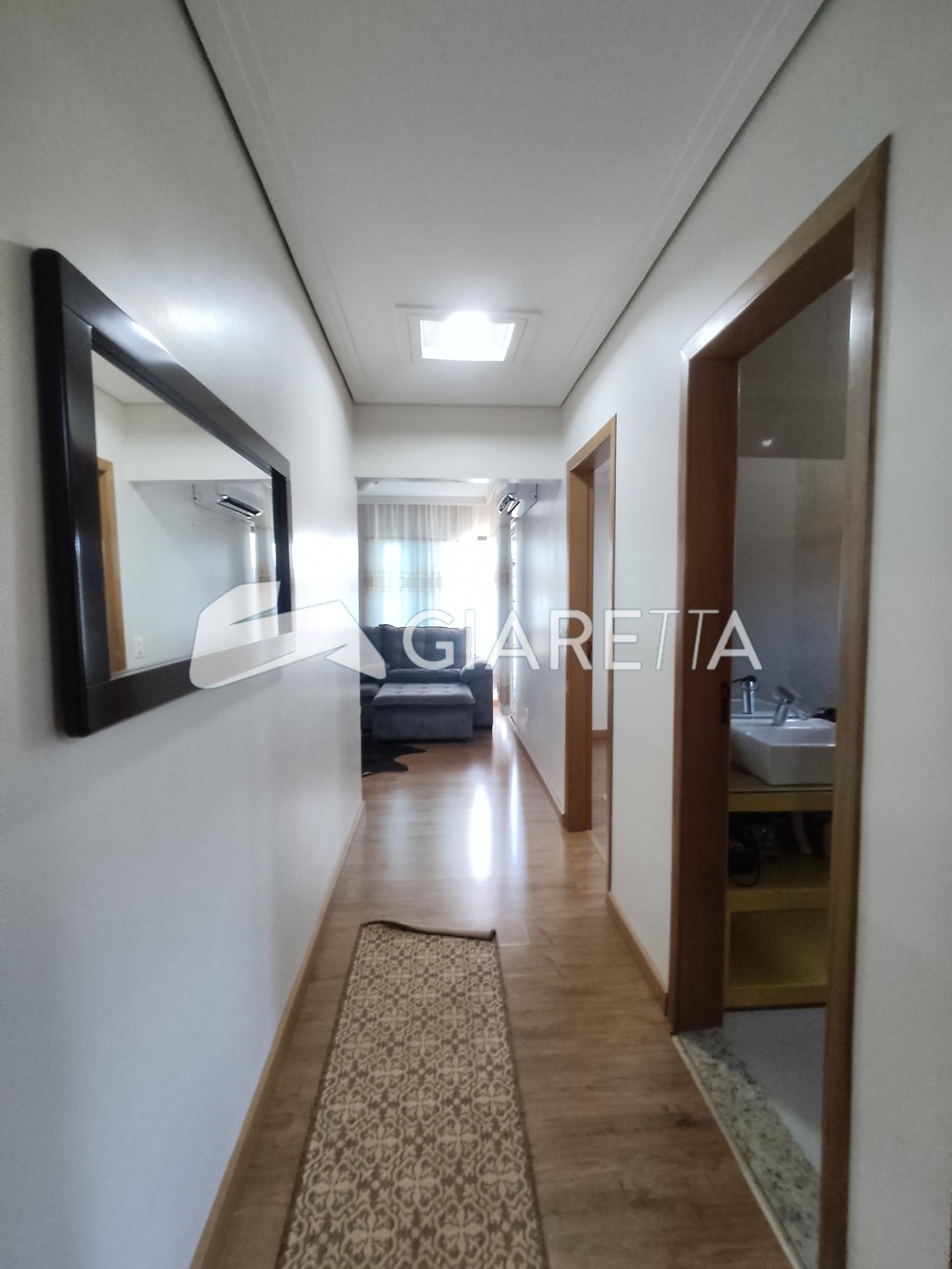 Casa para alugar com 2 quartos, 150m² - Foto 13