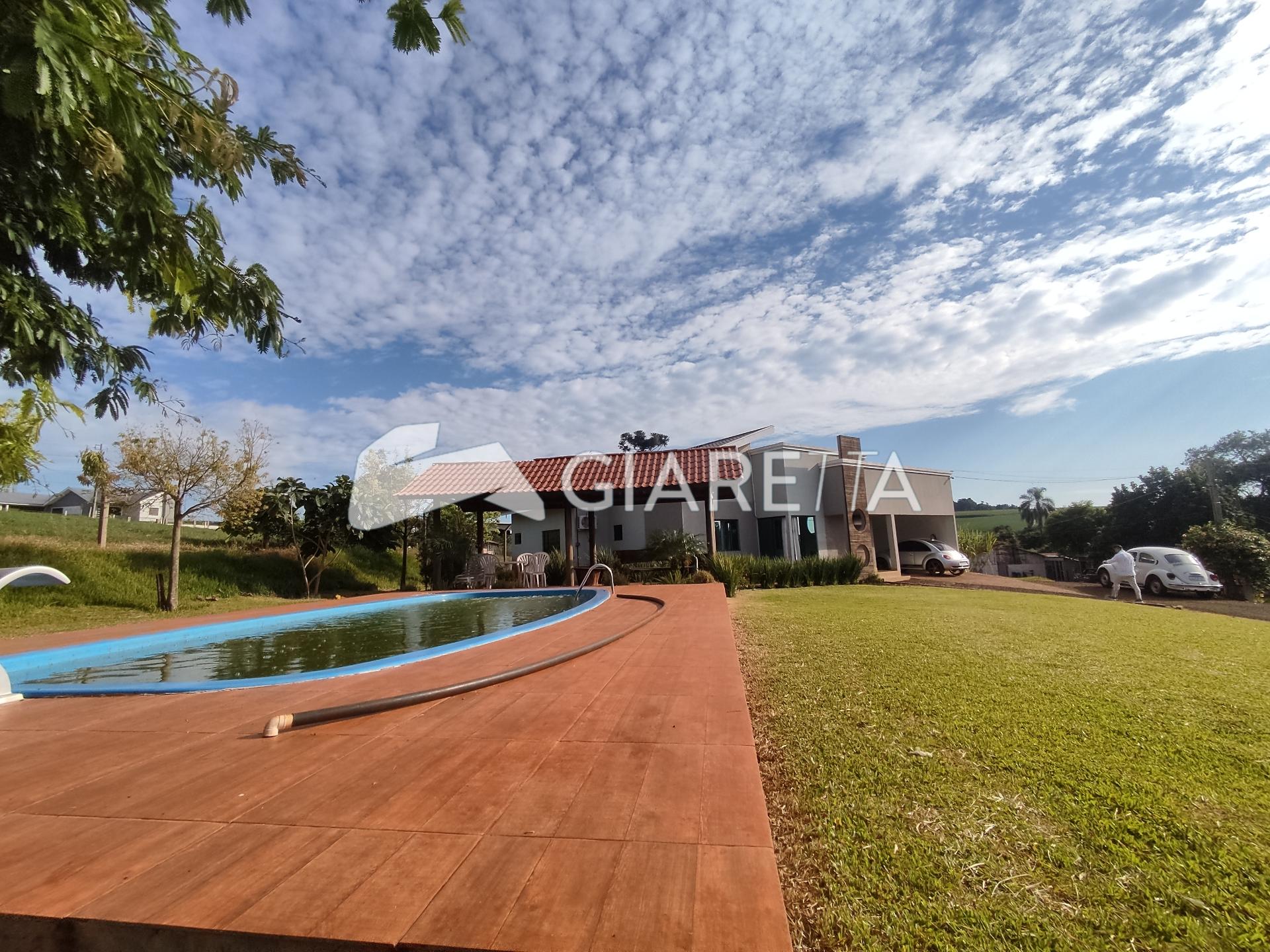 Casa para alugar com 2 quartos, 150m² - Foto 14