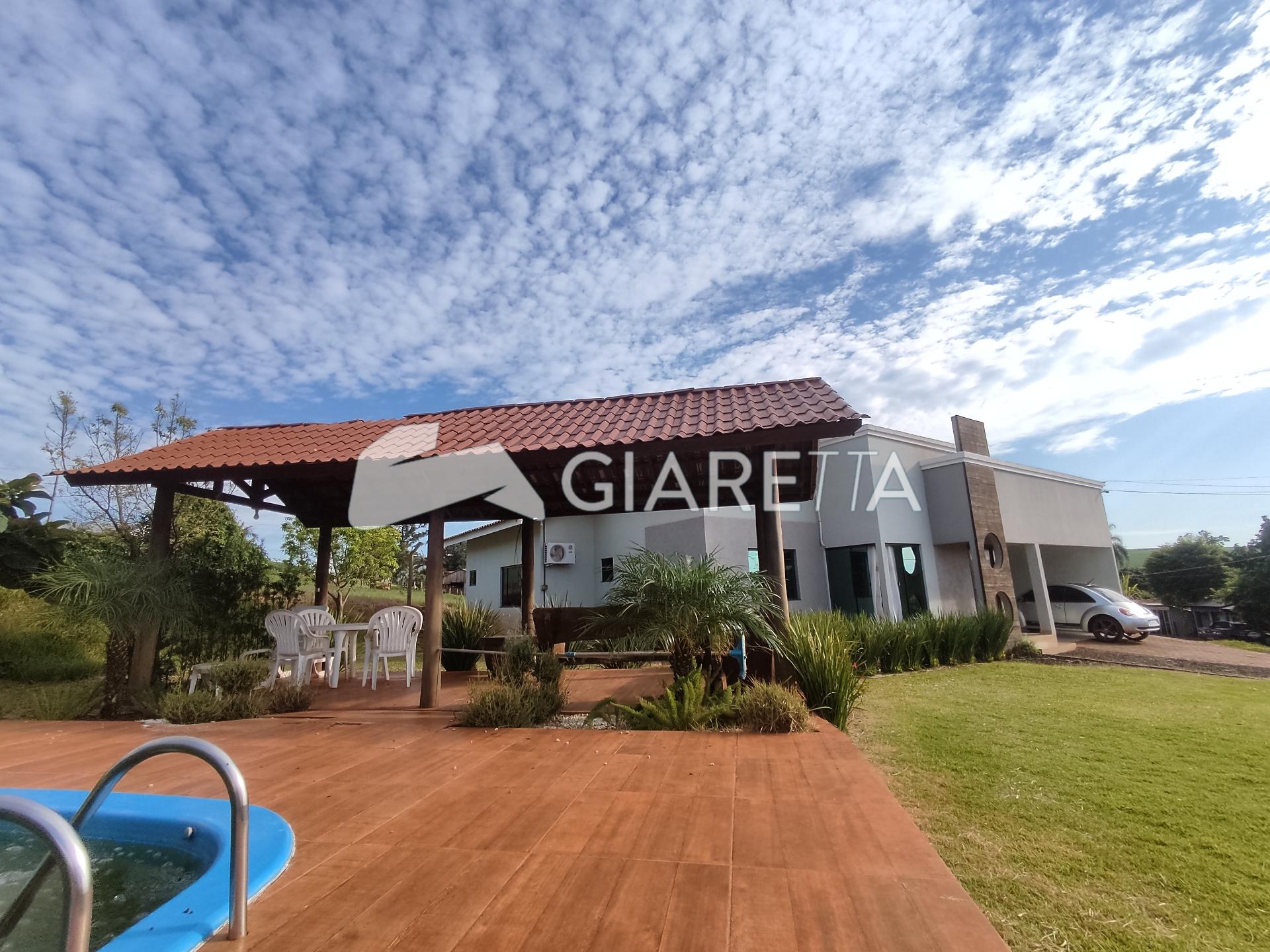 Casa para alugar com 2 quartos, 150m² - Foto 15