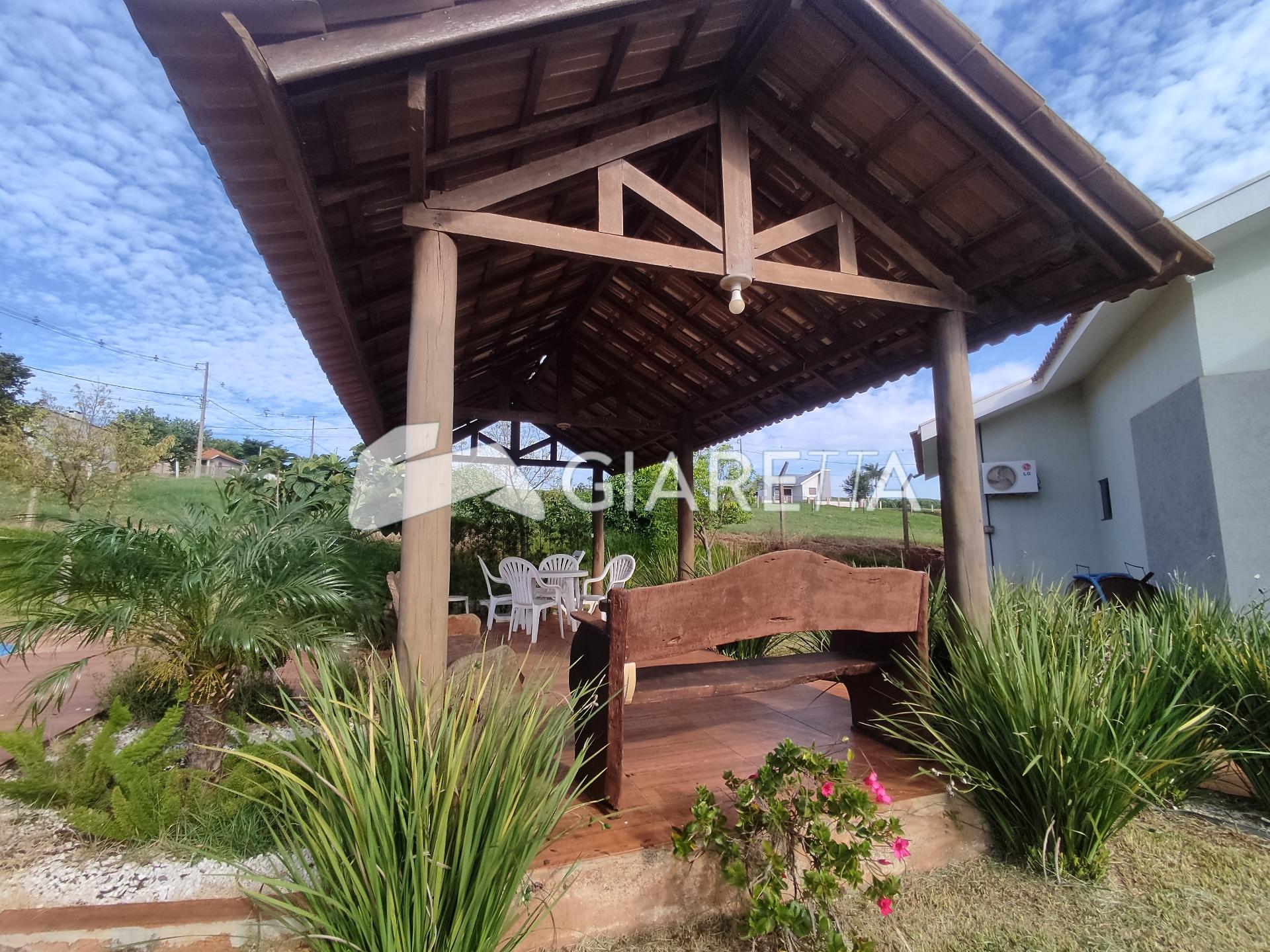 Casa para alugar com 2 quartos, 150m² - Foto 16
