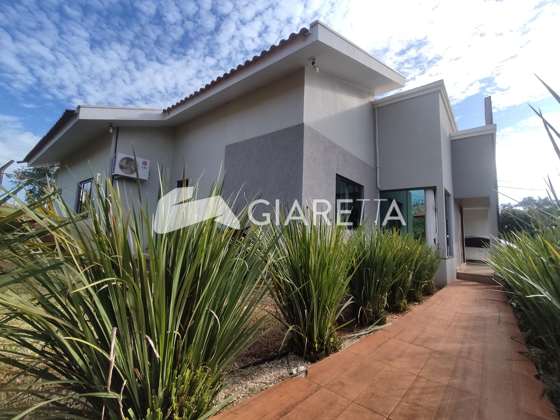 Casa para alugar com 2 quartos, 150m² - Foto 2