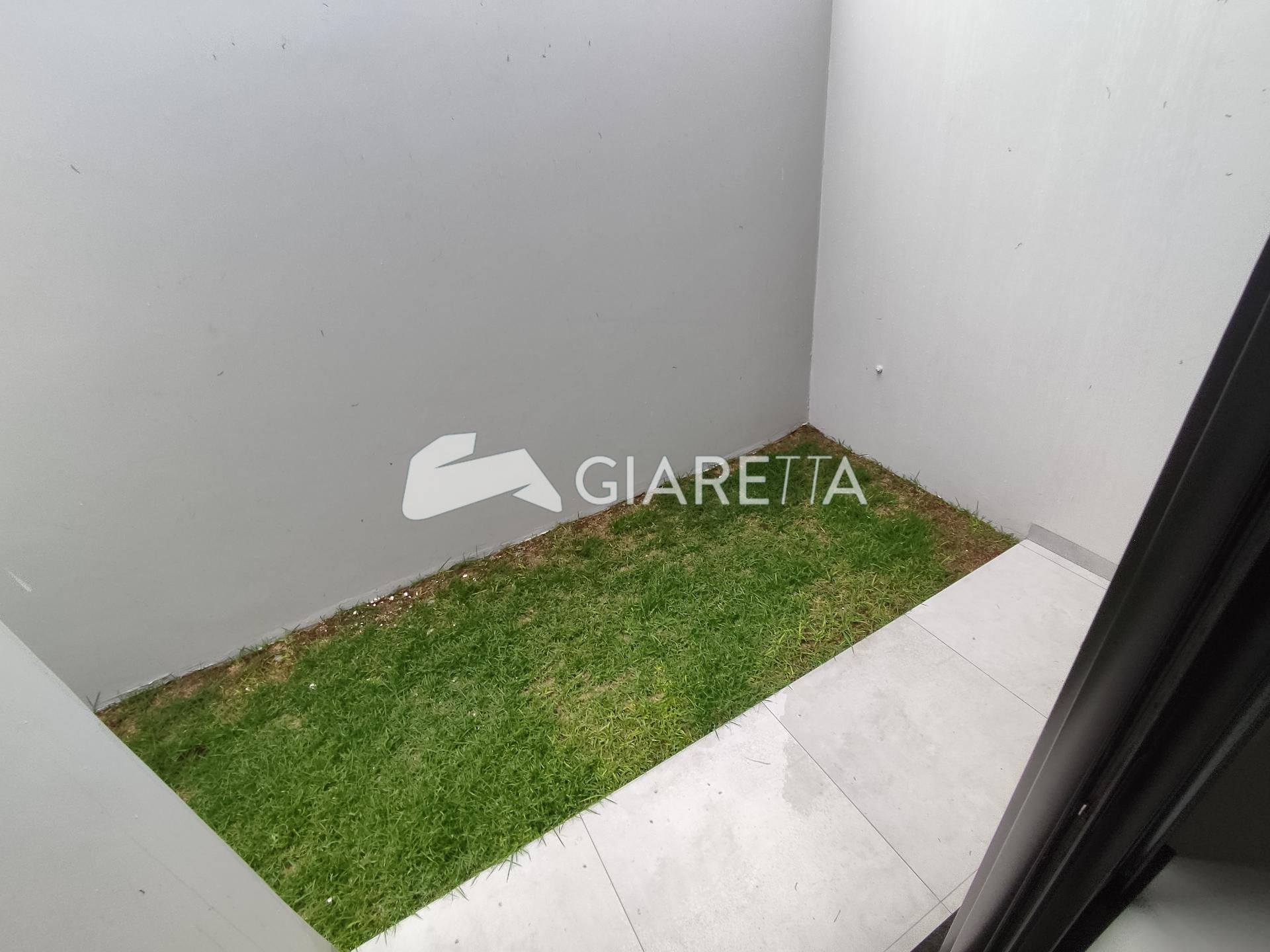 Sobrado à venda com 2 quartos, 96m² - Foto 13