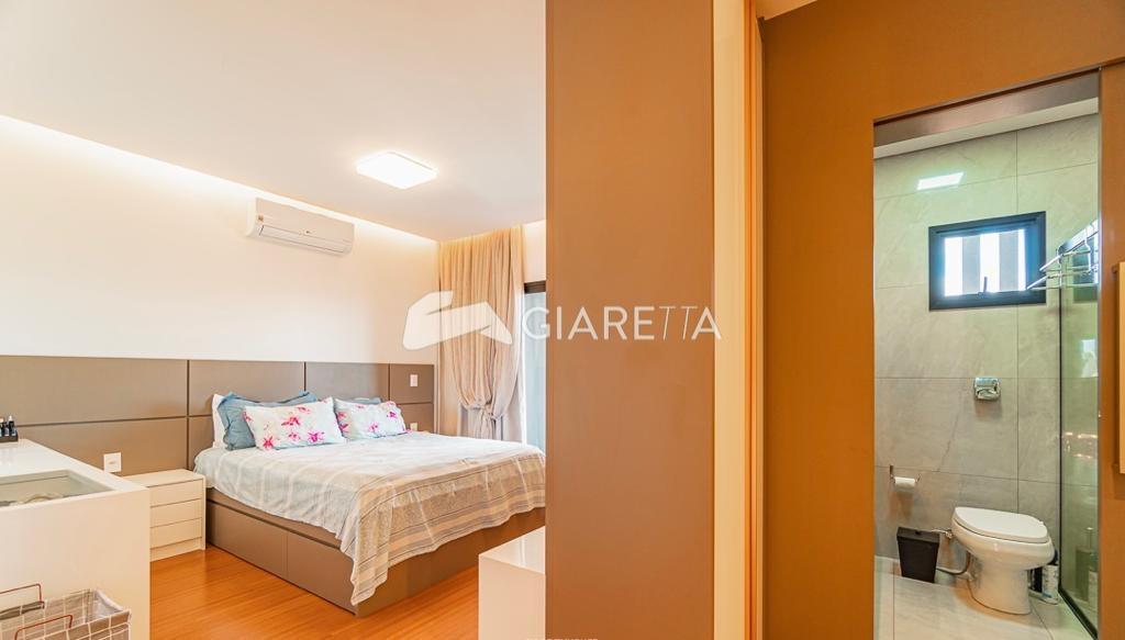 Sobrado à venda com 3 quartos, 204m² - Foto 20