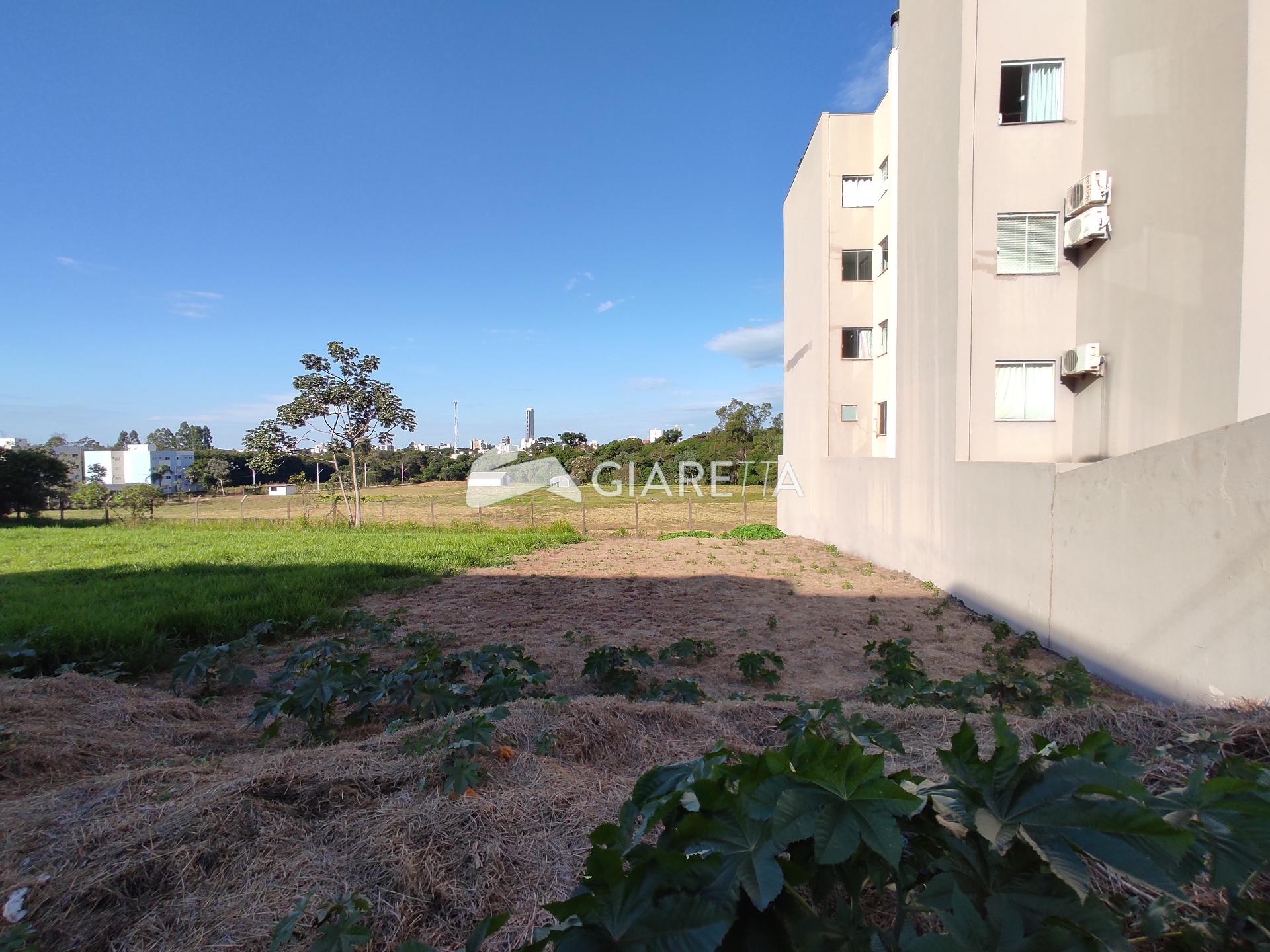 Terreno à venda, 427m² - Foto 4