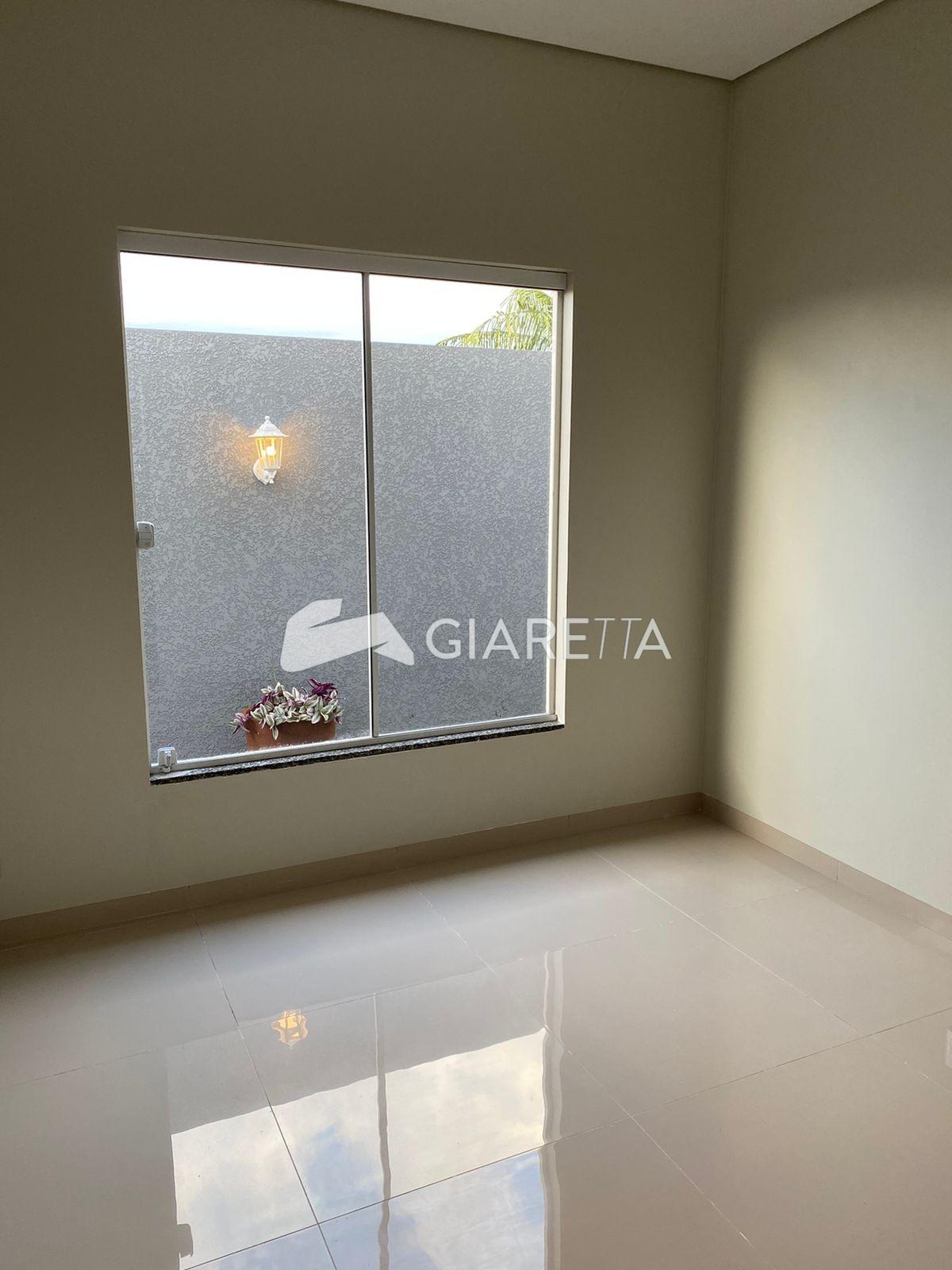 Casa à venda com 2 quartos, 106m² - Foto 17