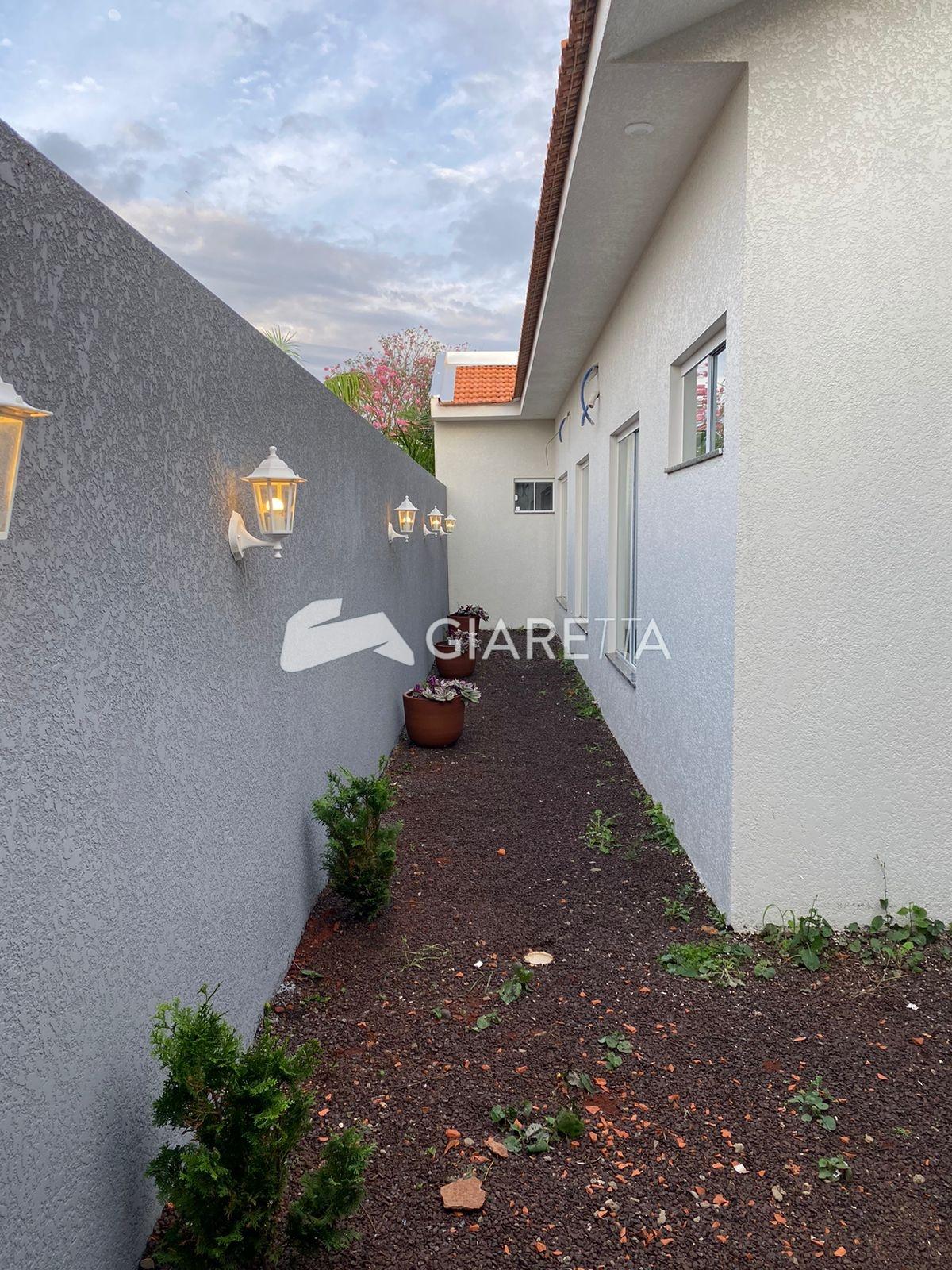 Casa à venda com 2 quartos, 106m² - Foto 19