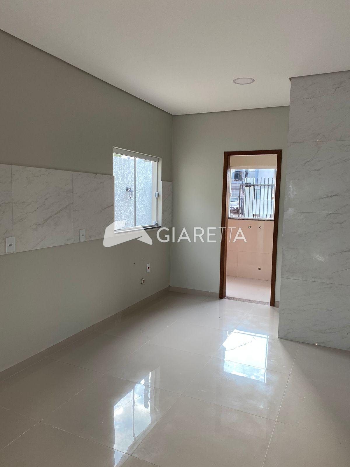 Casa à venda com 2 quartos, 106m² - Foto 10