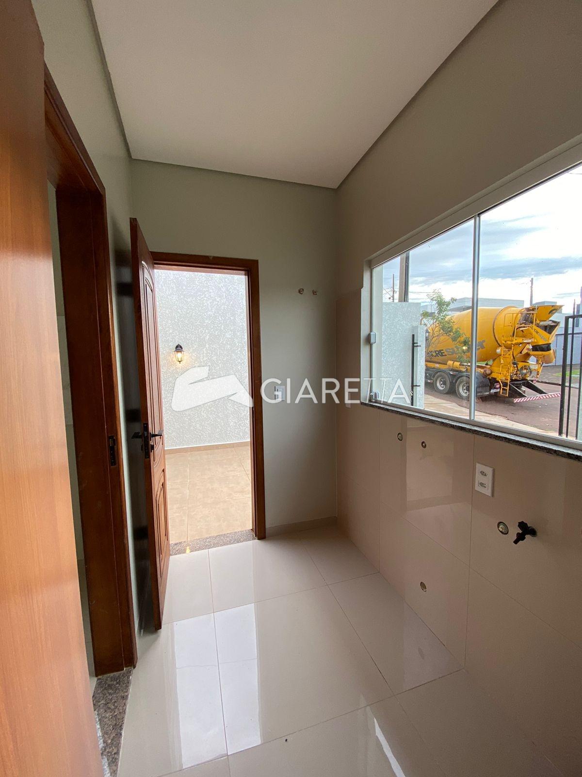 Casa à venda com 2 quartos, 106m² - Foto 12