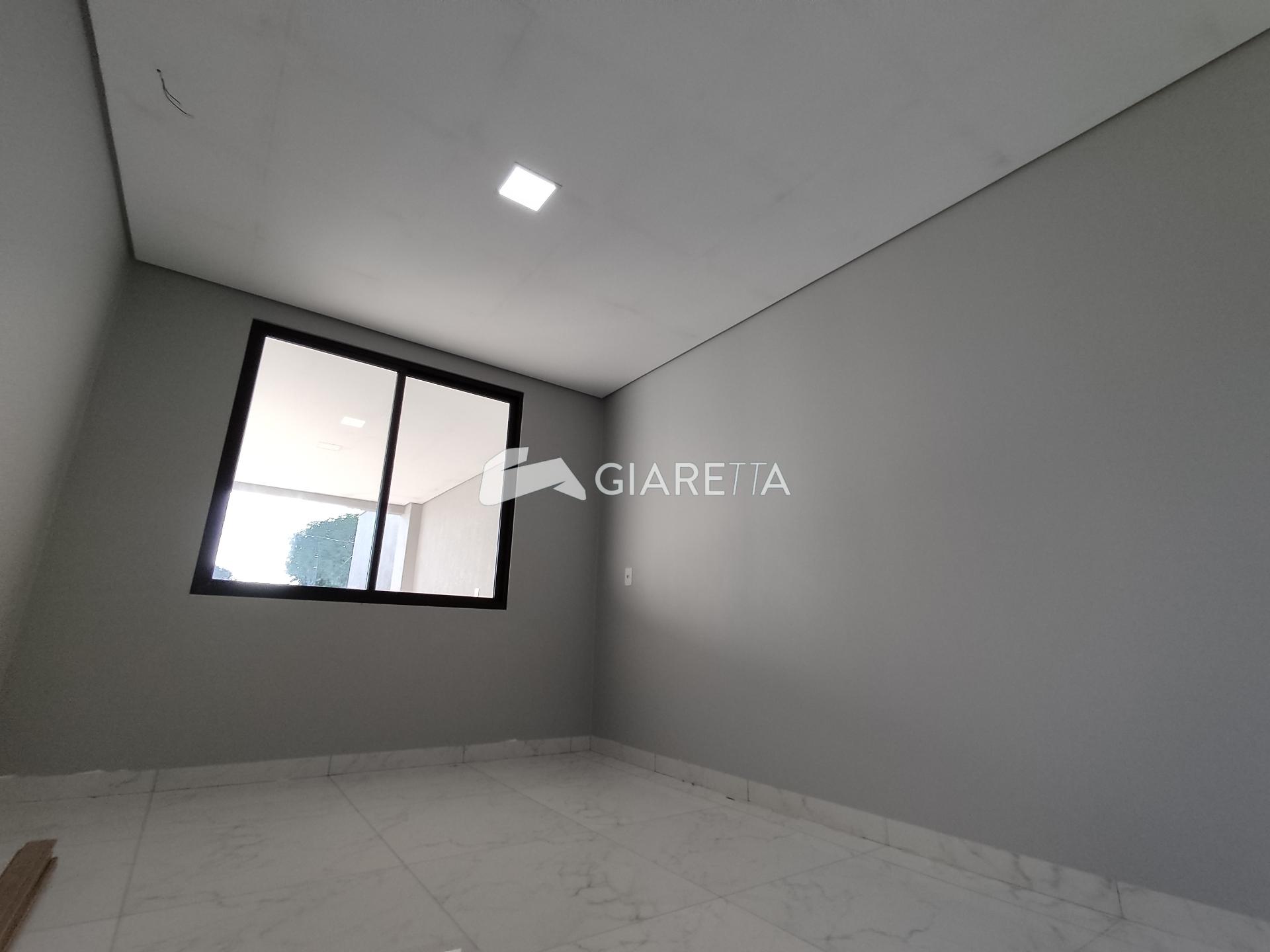 Sobrado à venda com 2 quartos, 160m² - Foto 7