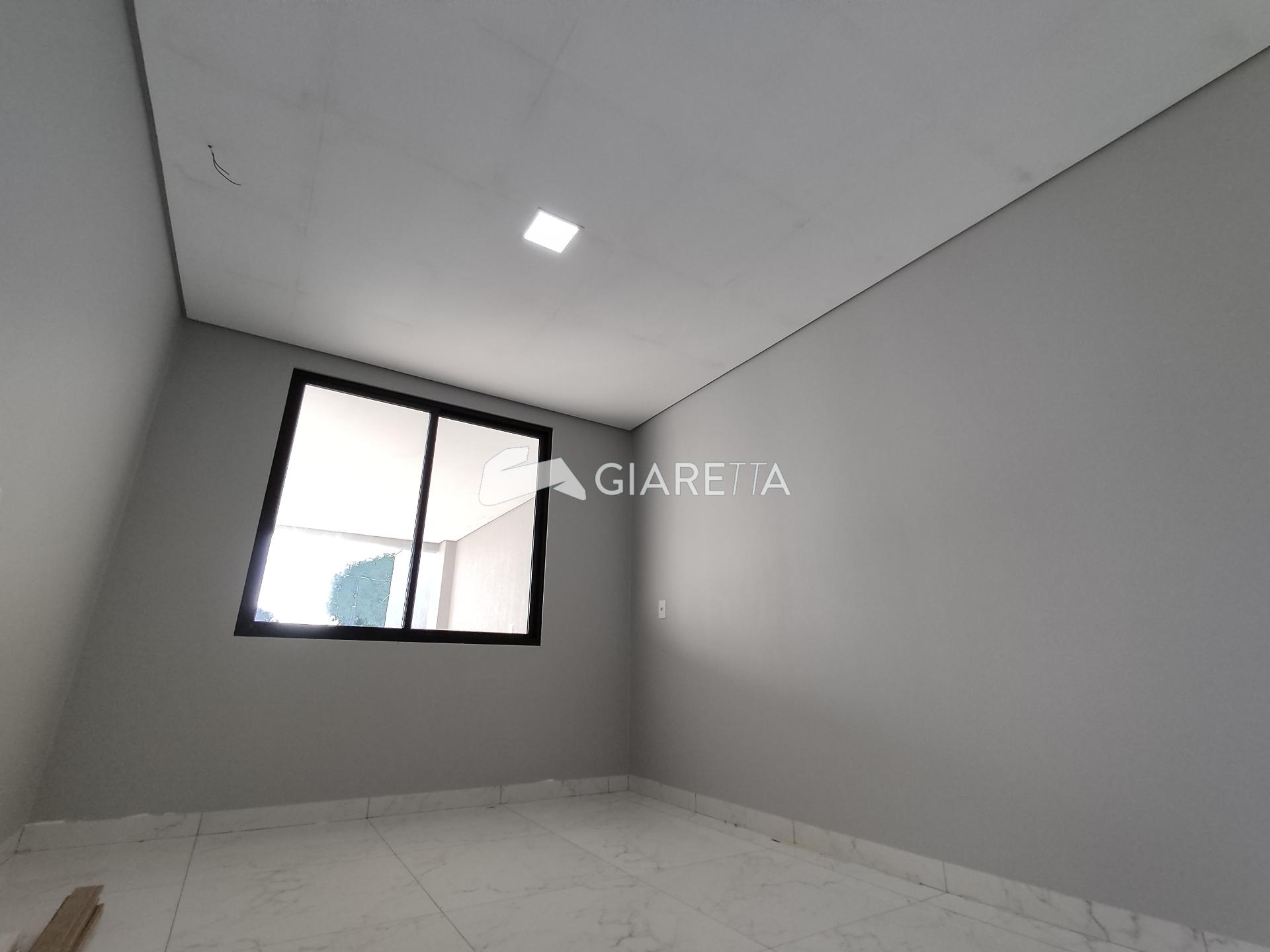 Sobrado à venda com 2 quartos, 160m² - Foto 6