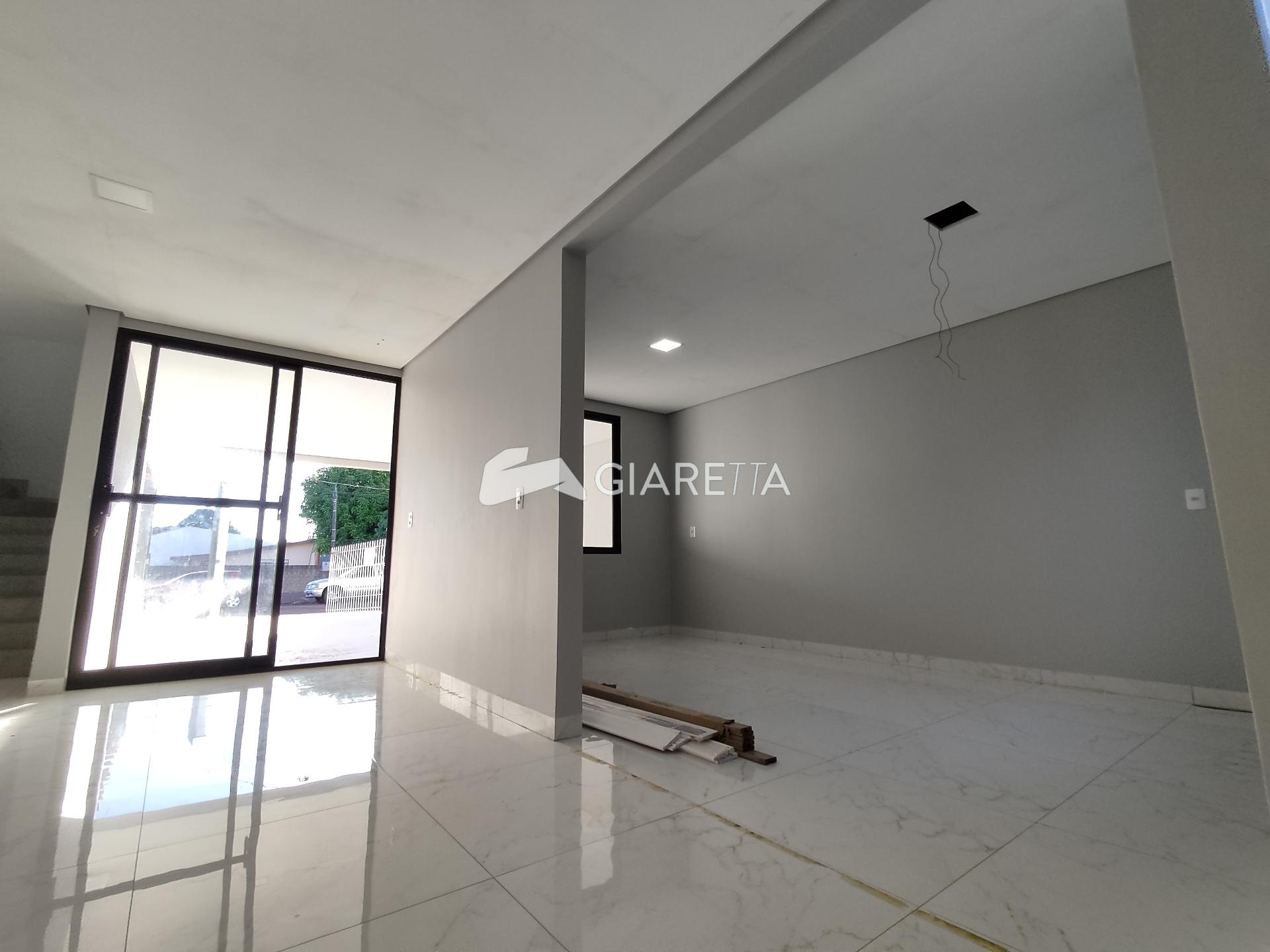 Sobrado à venda com 2 quartos, 160m² - Foto 5