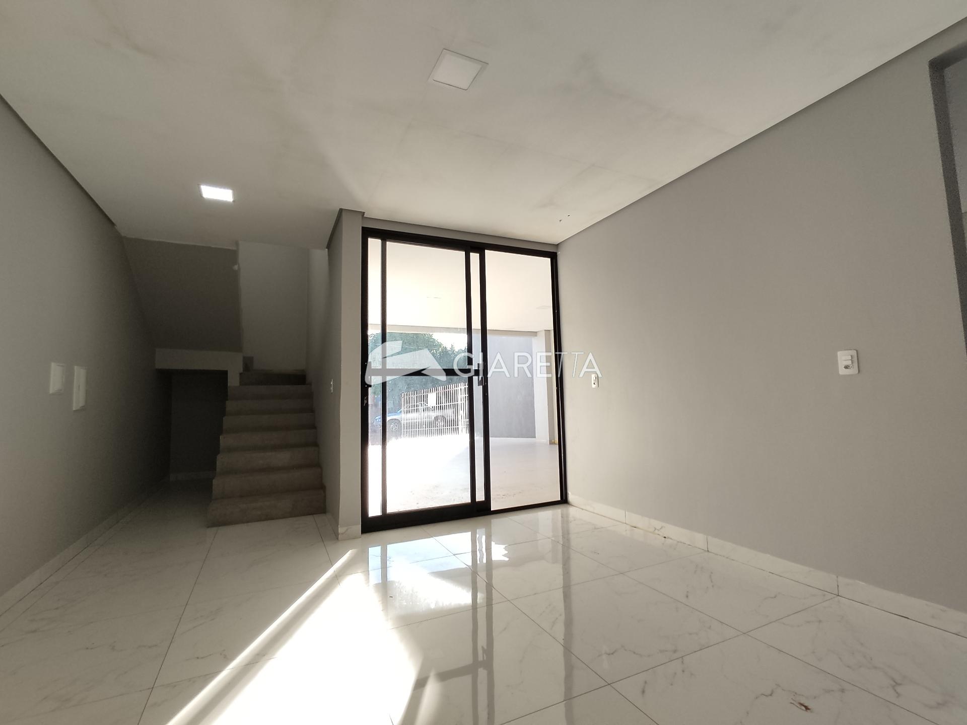 Sobrado à venda com 2 quartos, 160m² - Foto 9