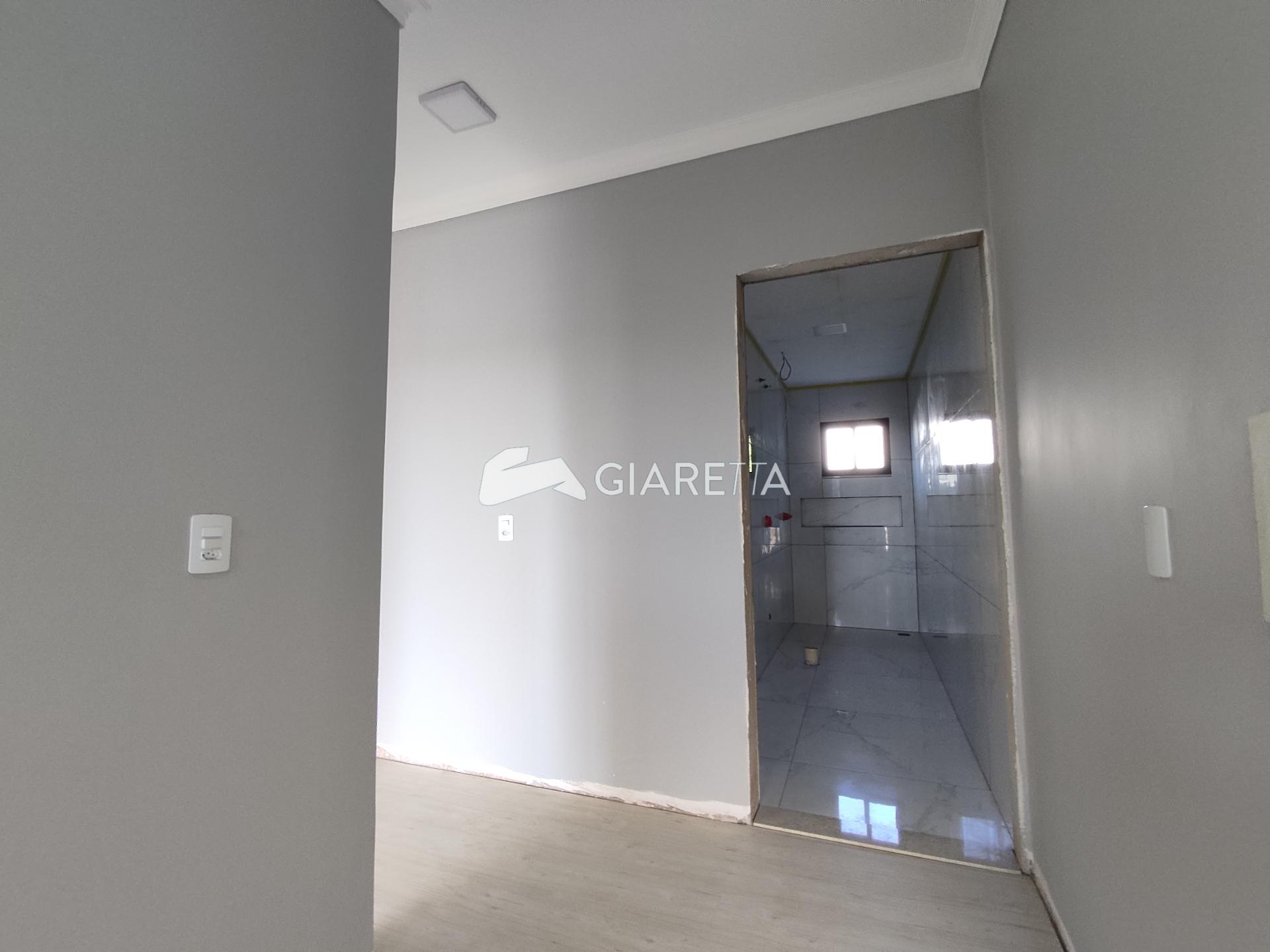 Sobrado à venda com 2 quartos, 160m² - Foto 10