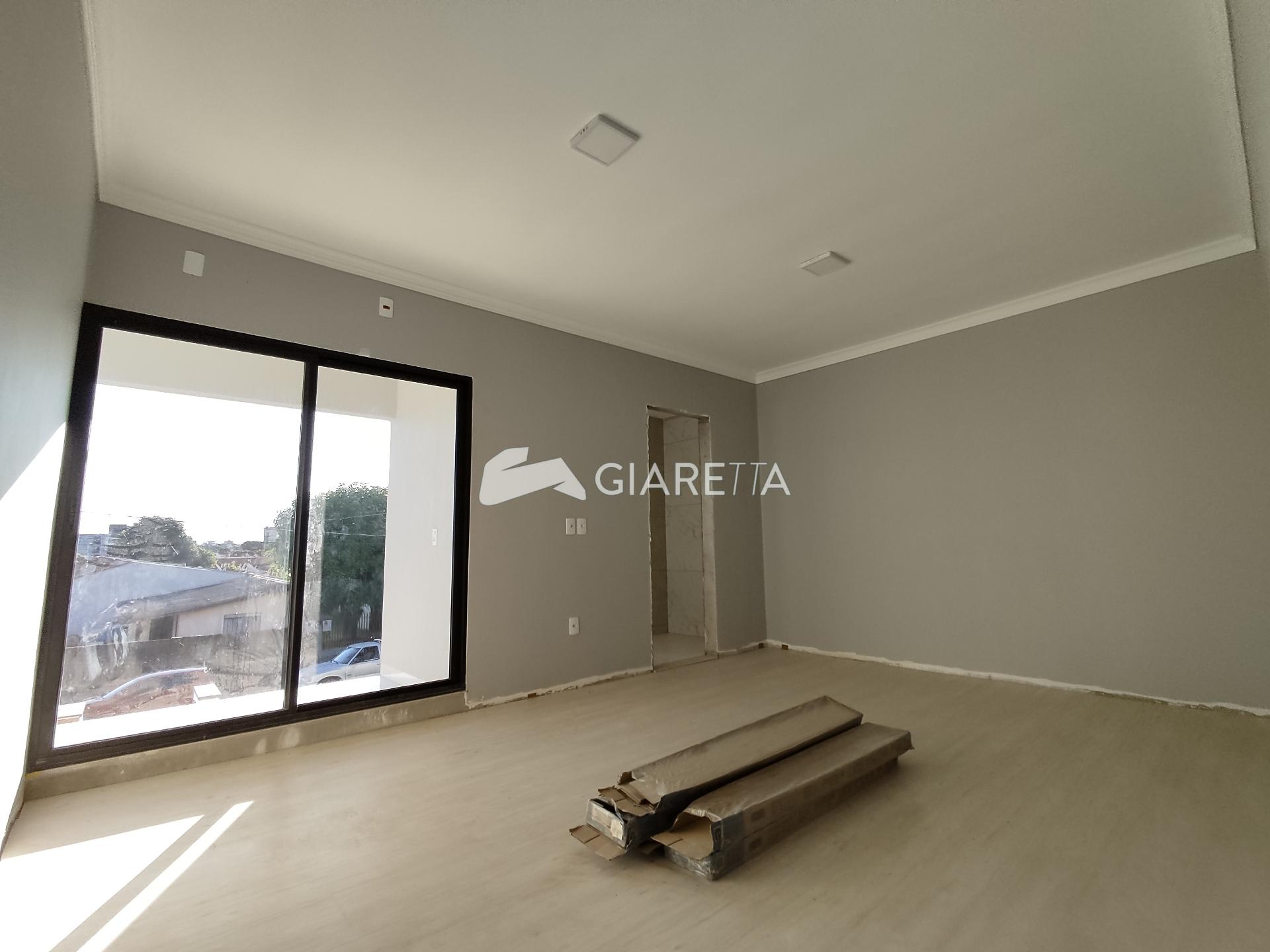 Sobrado à venda com 2 quartos, 160m² - Foto 12