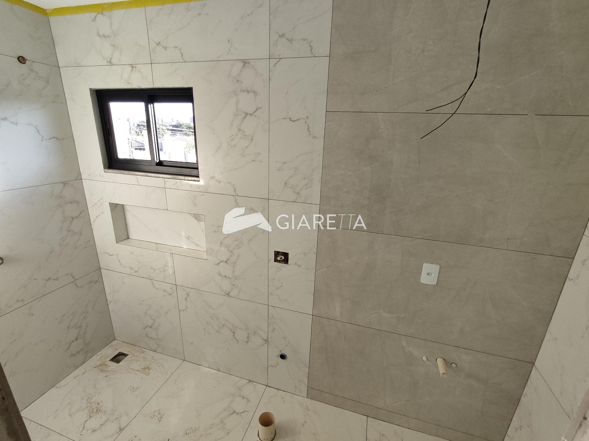 Sobrado à venda com 2 quartos, 160m² - Foto 13