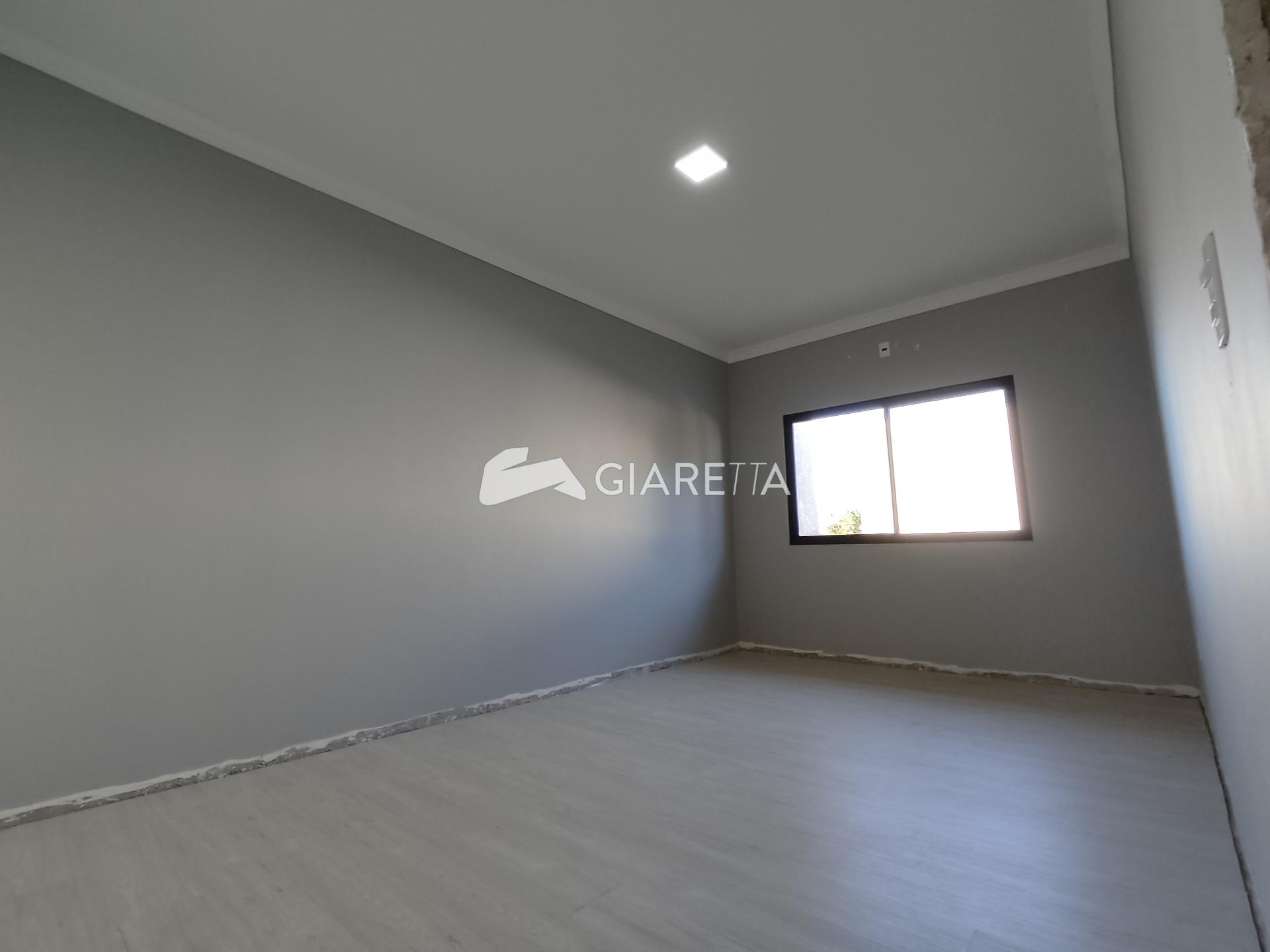 Sobrado à venda com 2 quartos, 160m² - Foto 14