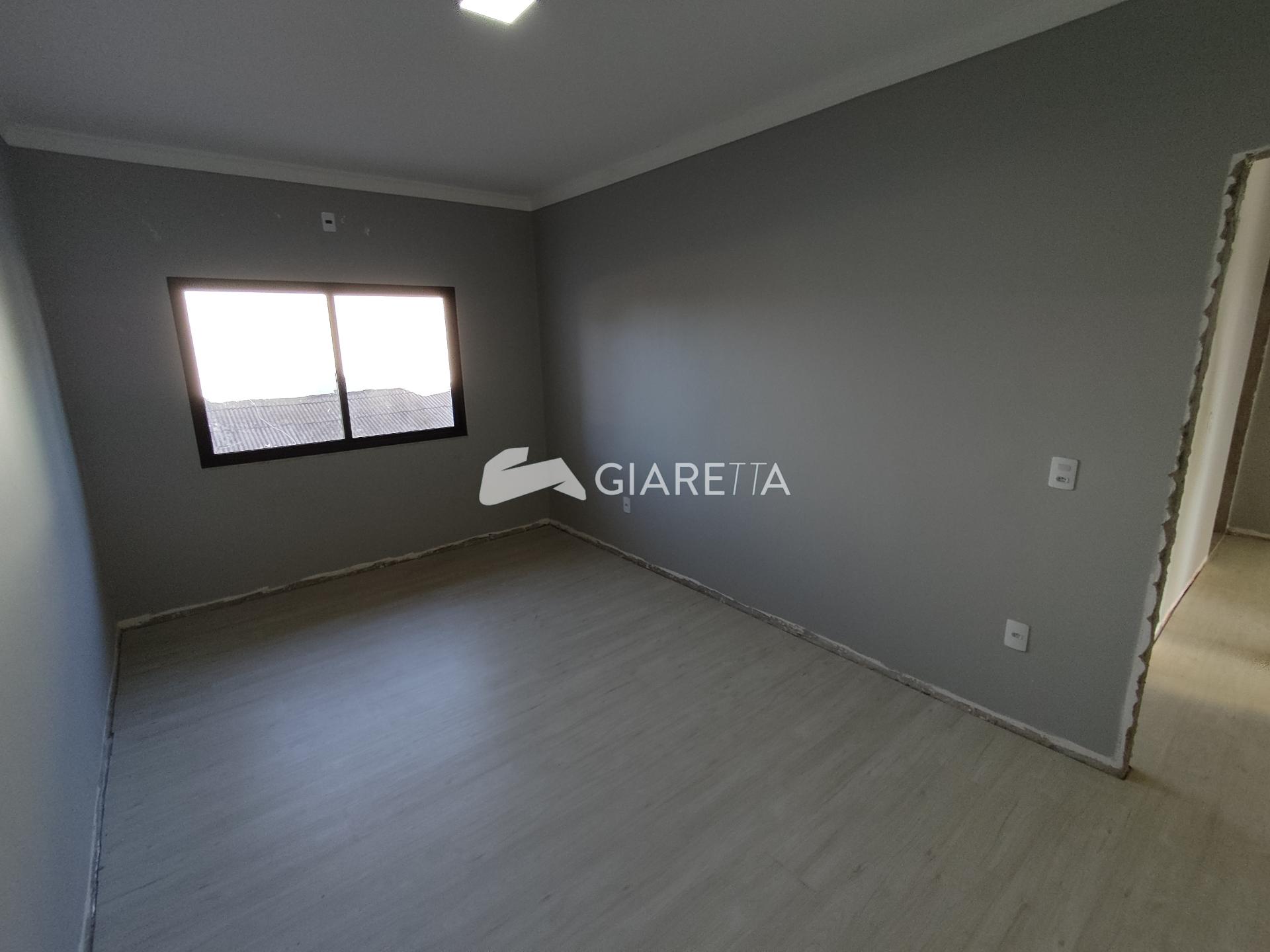 Sobrado à venda com 2 quartos, 160m² - Foto 15