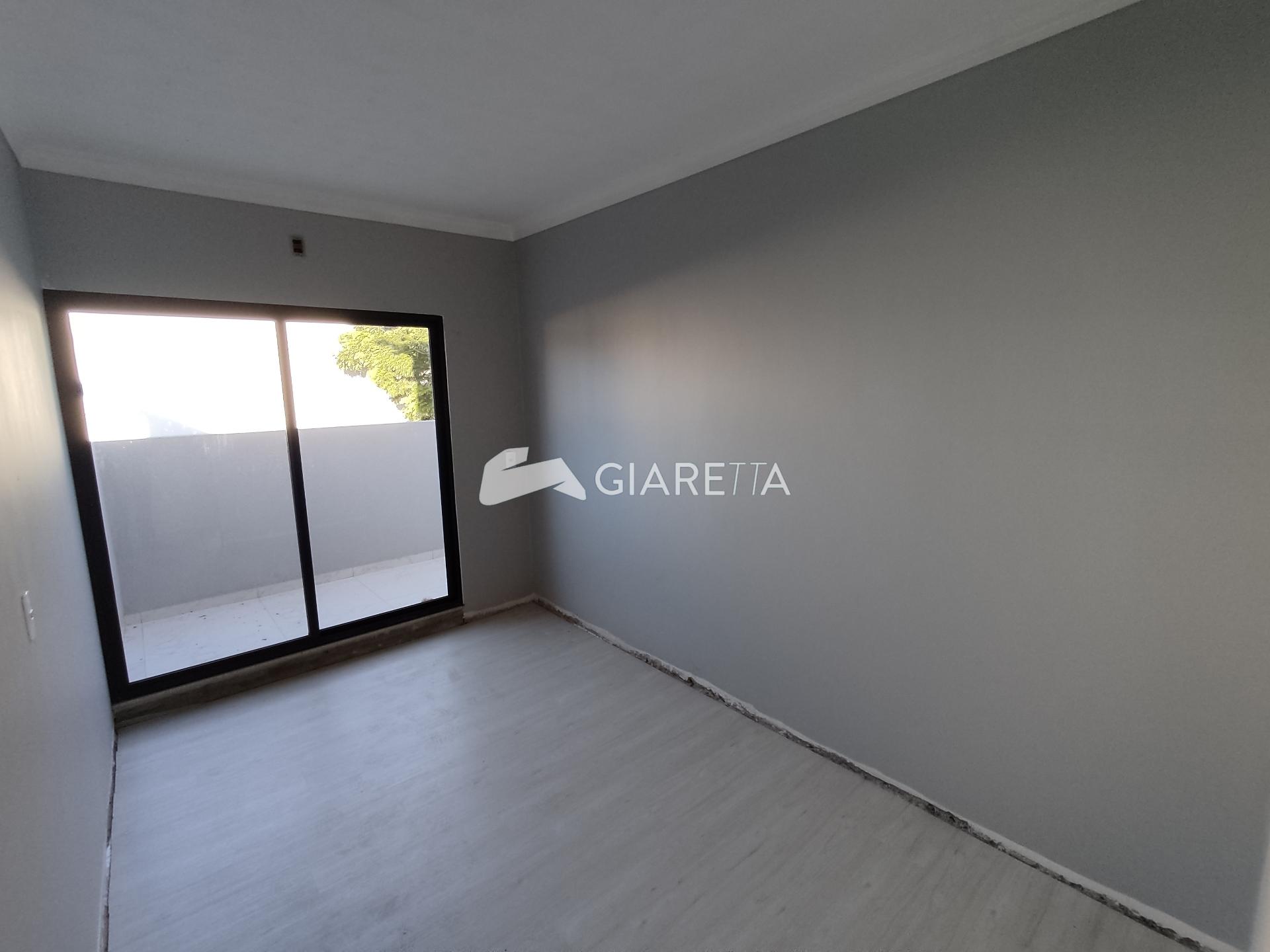 Sobrado à venda com 2 quartos, 160m² - Foto 16