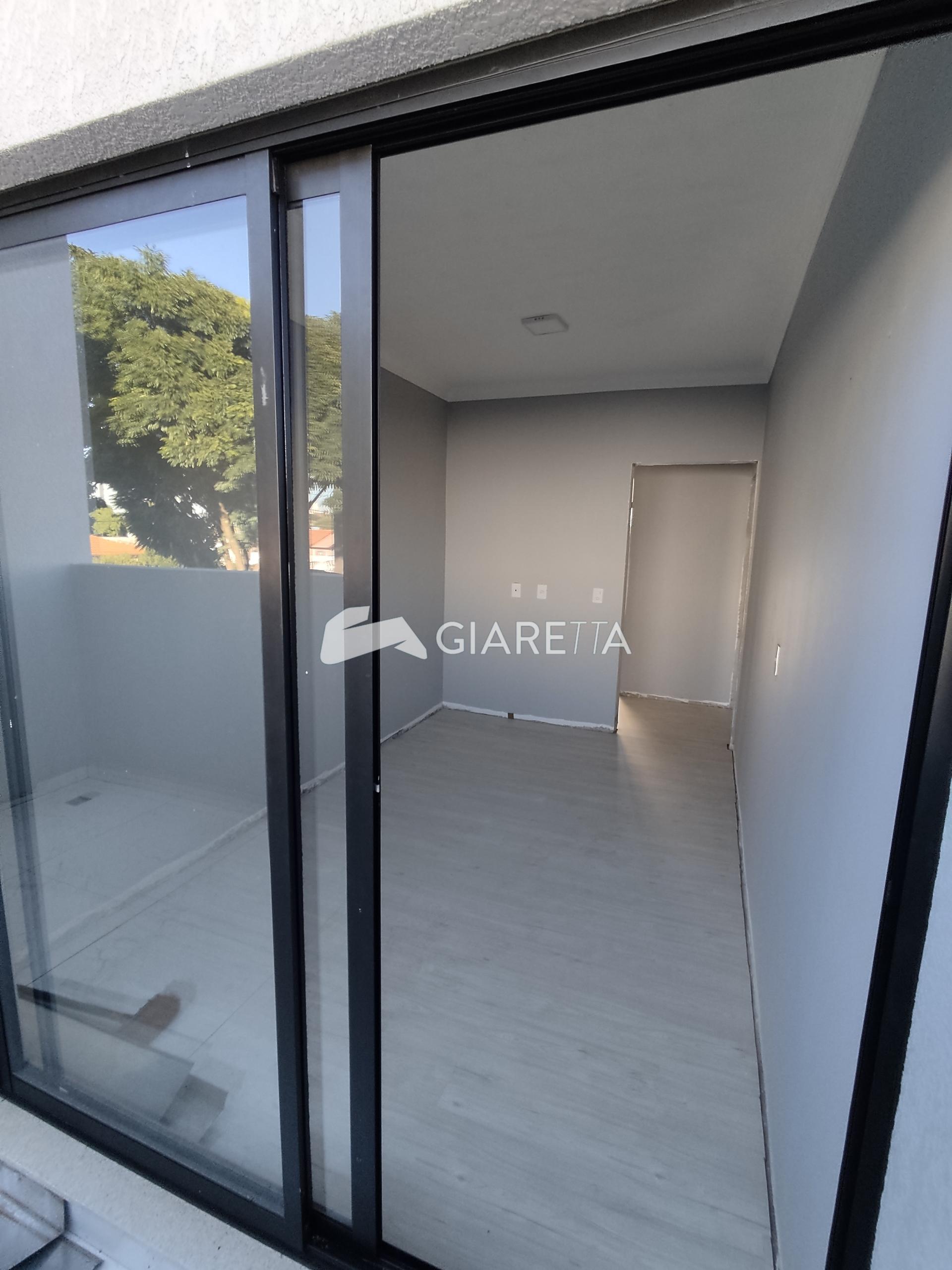 Sobrado à venda com 2 quartos, 160m² - Foto 18