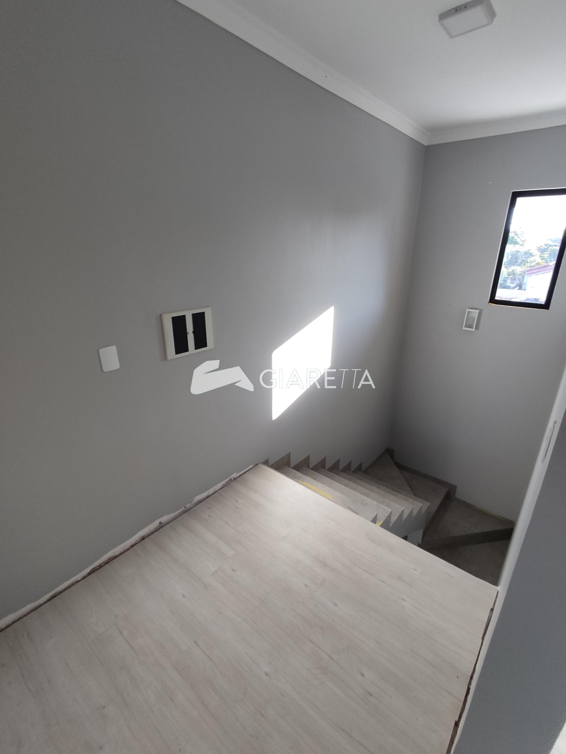 Sobrado à venda com 2 quartos, 160m² - Foto 19