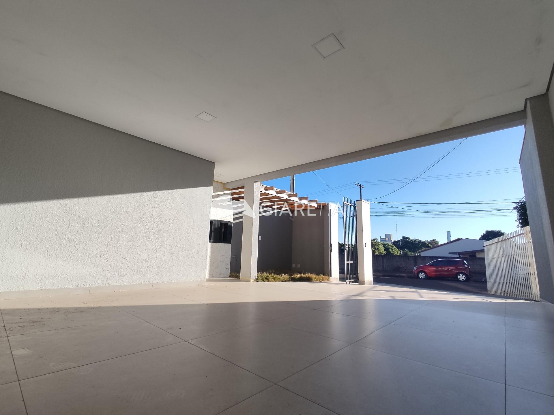 Sobrado à venda com 2 quartos, 160m² - Foto 20