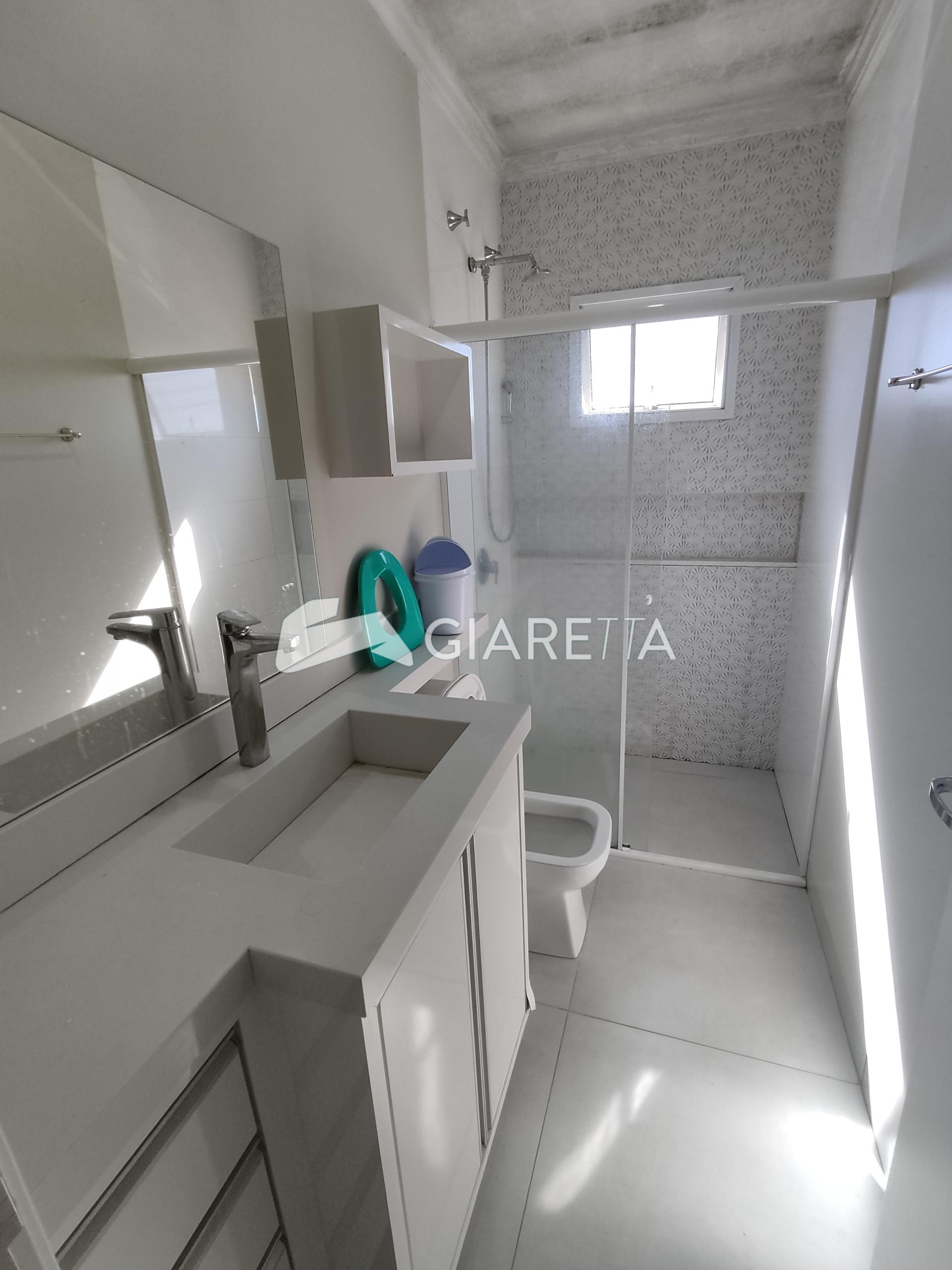 Apartamento para alugar com 2 quartos, 100m² - Foto 10