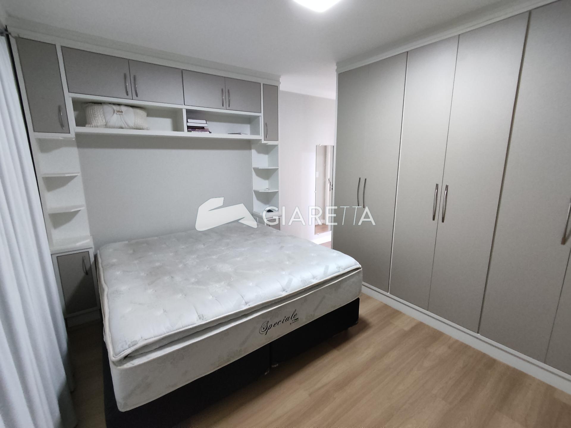 Apartamento para alugar com 2 quartos, 100m² - Foto 6