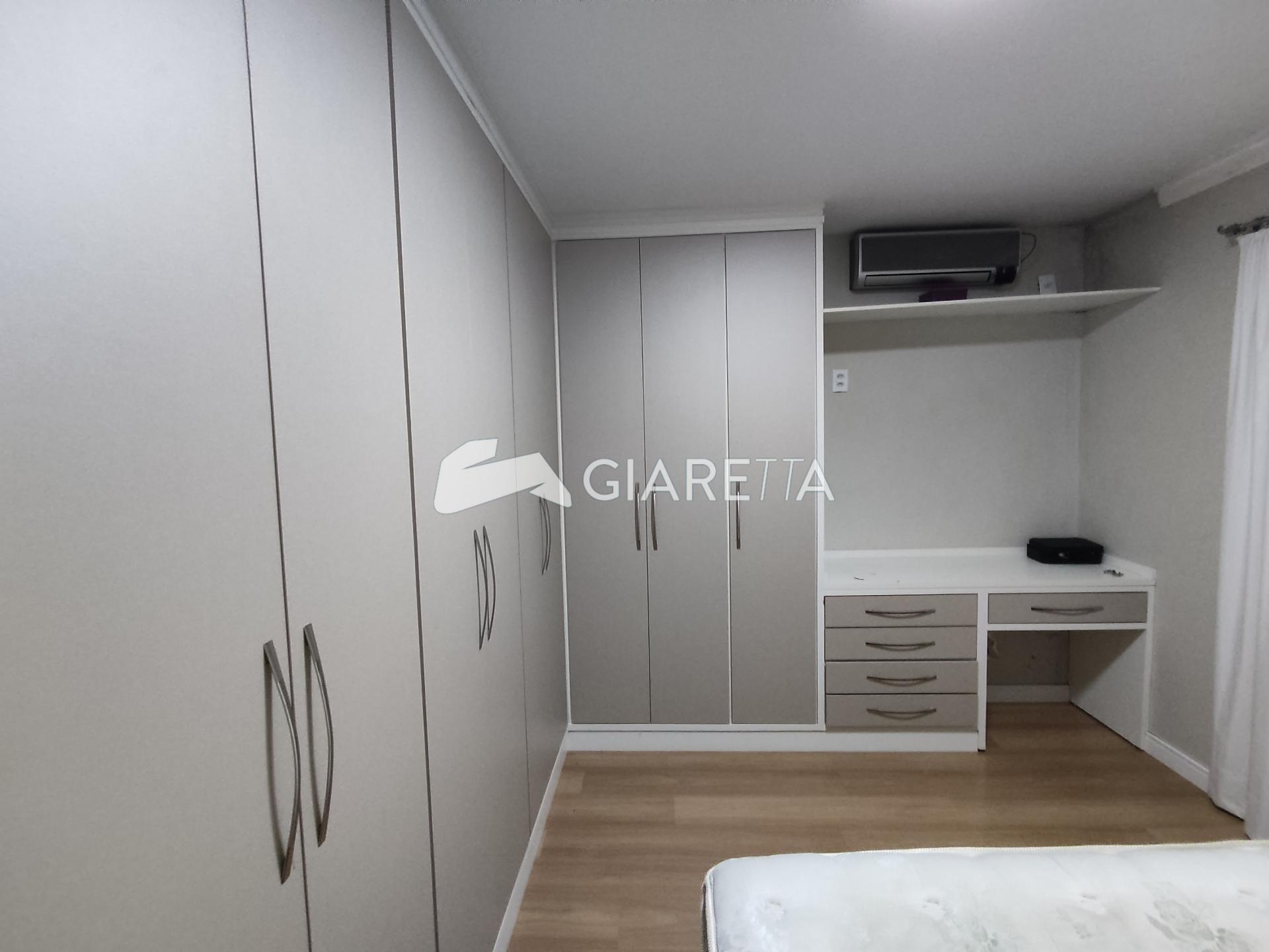 Apartamento para alugar com 2 quartos, 100m² - Foto 4