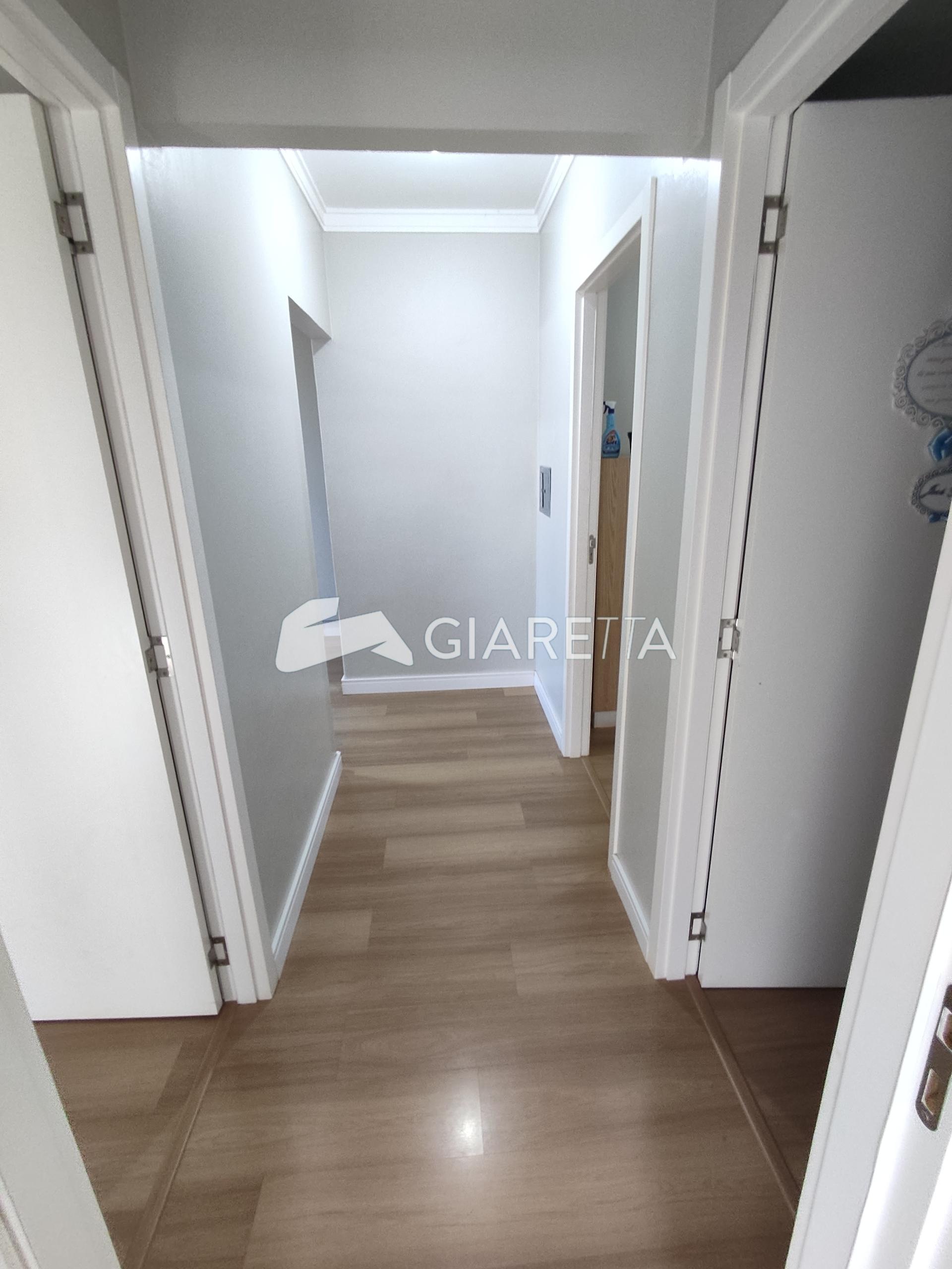 Apartamento para alugar com 2 quartos, 100m² - Foto 7