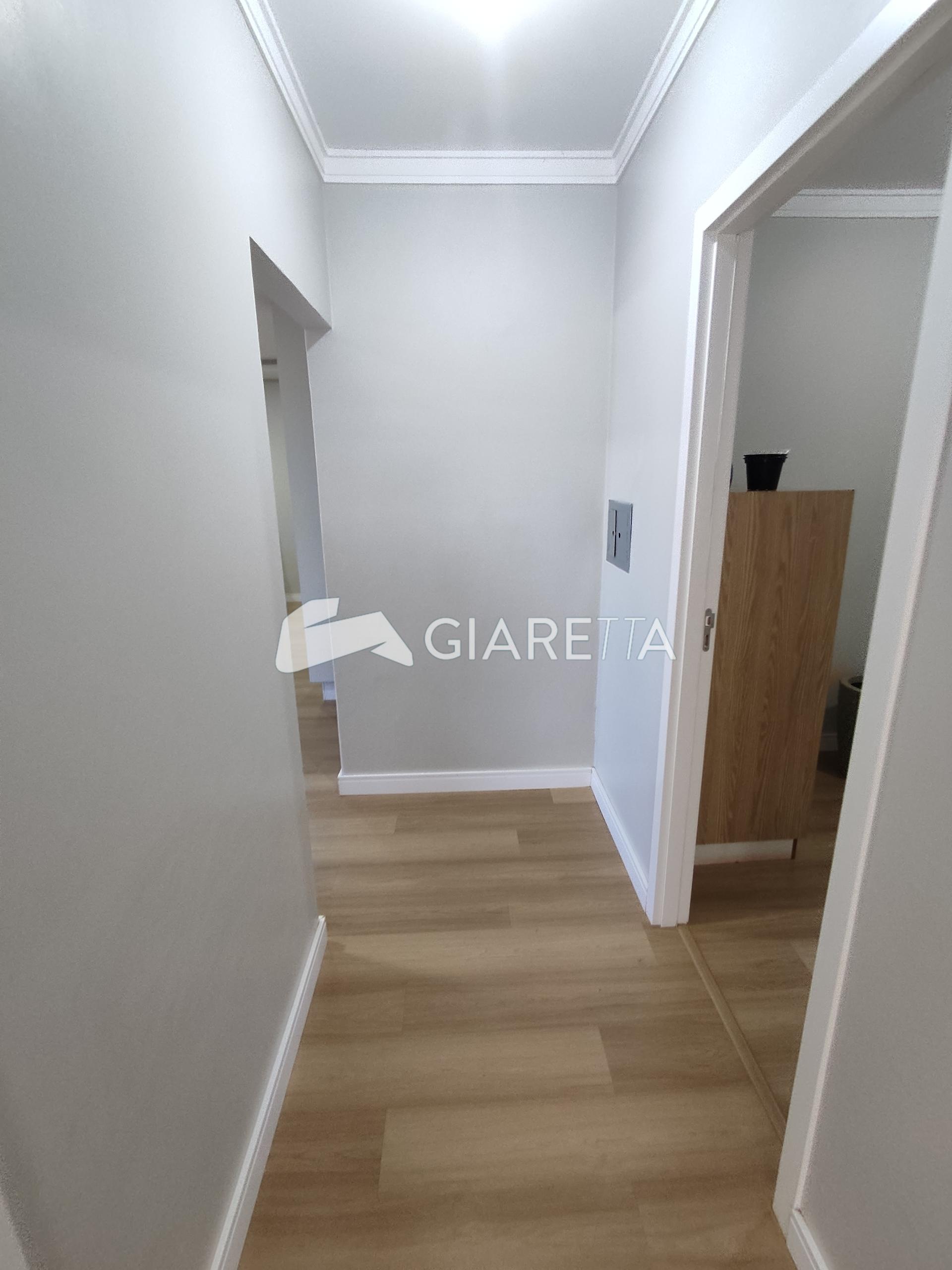 Apartamento para alugar com 2 quartos, 100m² - Foto 12