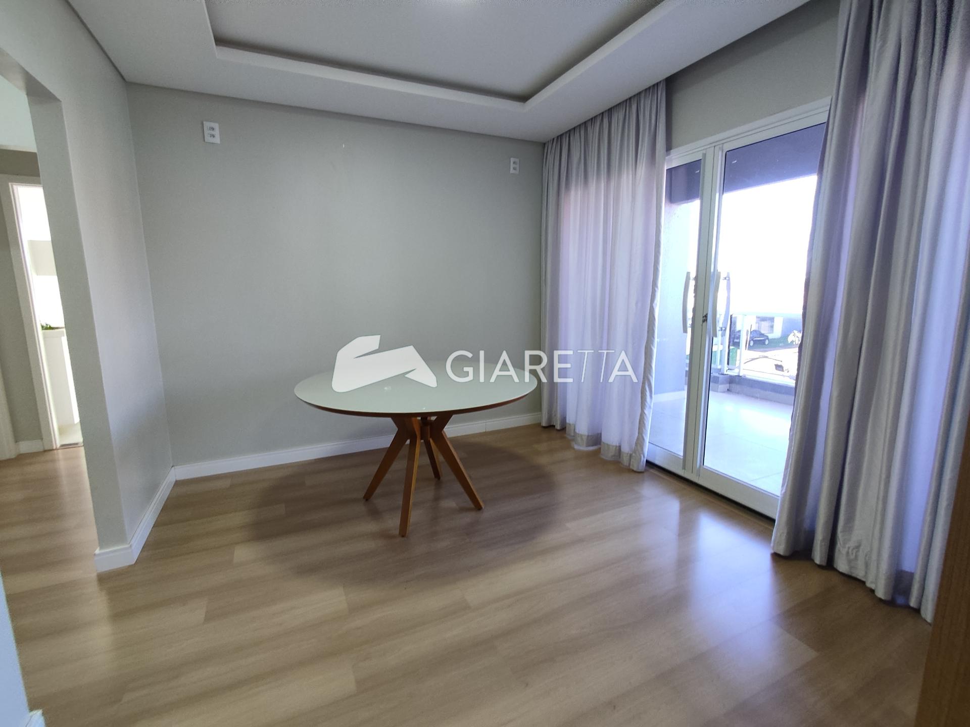 Apartamento para alugar com 2 quartos, 100m² - Foto 14