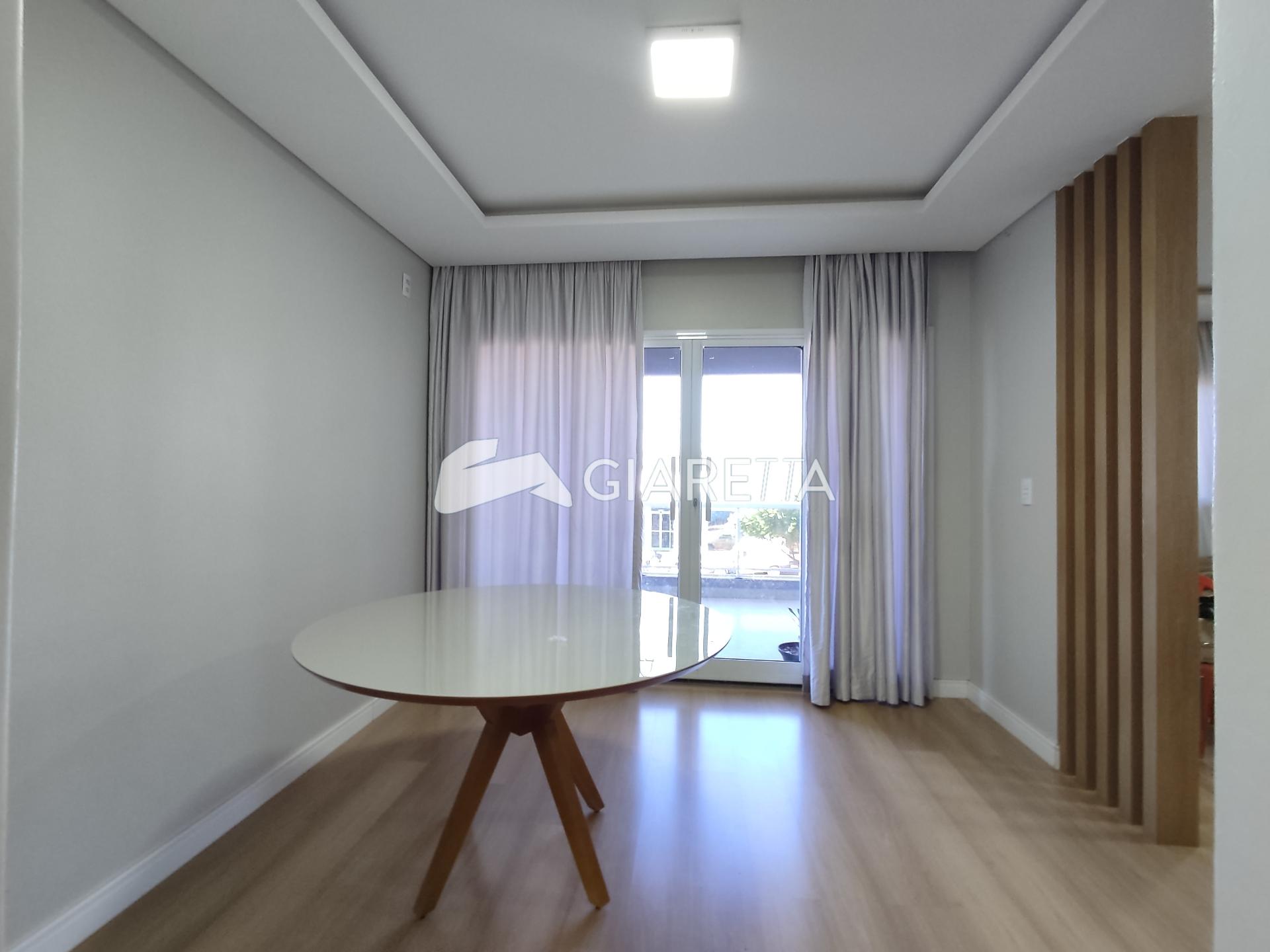 Apartamento para alugar com 2 quartos, 100m² - Foto 13