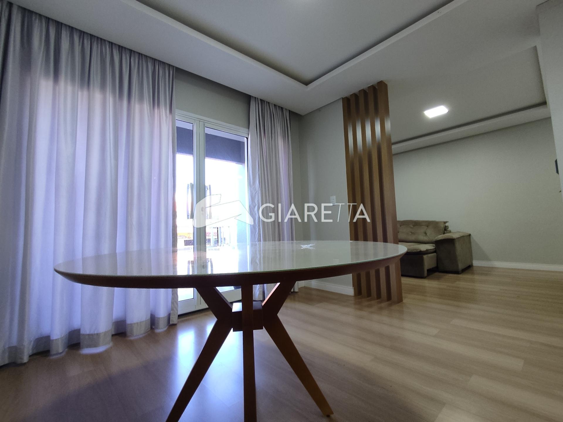 Apartamento para alugar com 2 quartos, 100m² - Foto 11