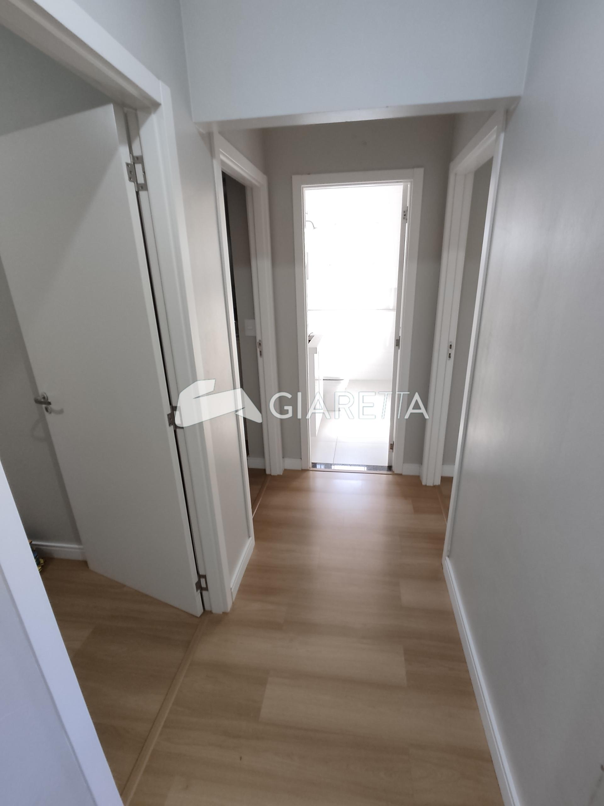 Apartamento para alugar com 2 quartos, 100m² - Foto 20