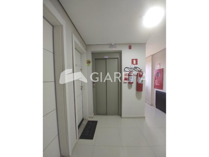 Apartamento à venda com 2 quartos, 89m² - Foto 5