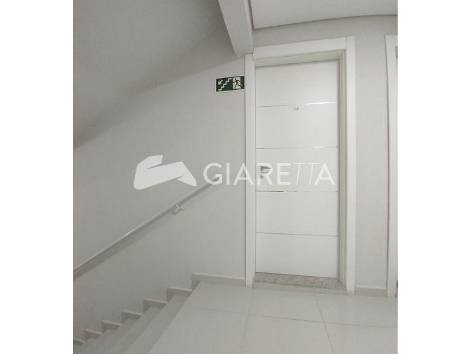 Apartamento à venda com 2 quartos, 89m² - Foto 6