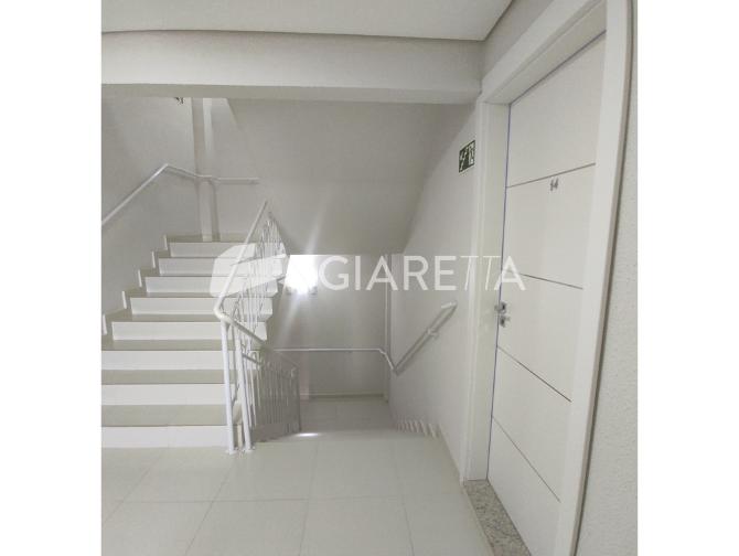 Apartamento à venda com 2 quartos, 89m² - Foto 7