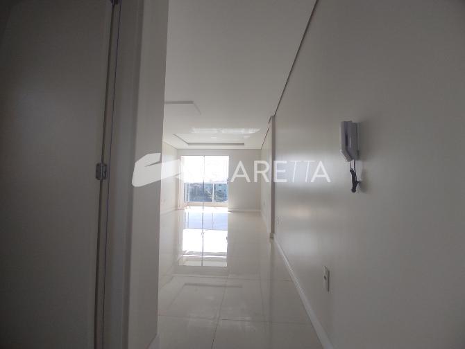 Apartamento à venda com 2 quartos, 89m² - Foto 8