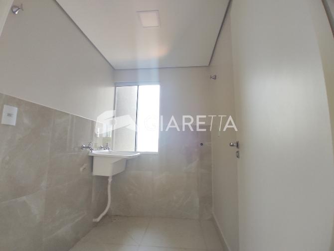 Apartamento à venda com 2 quartos, 89m² - Foto 9