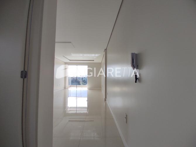 Apartamento à venda com 2 quartos, 89m² - Foto 10