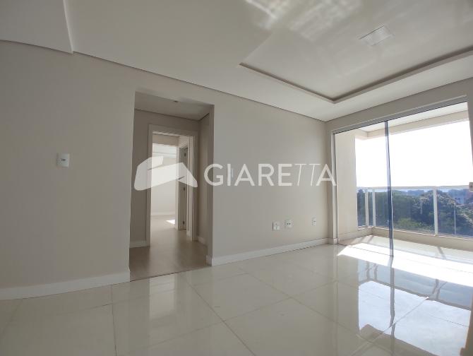 Apartamento à venda com 2 quartos, 89m² - Foto 2