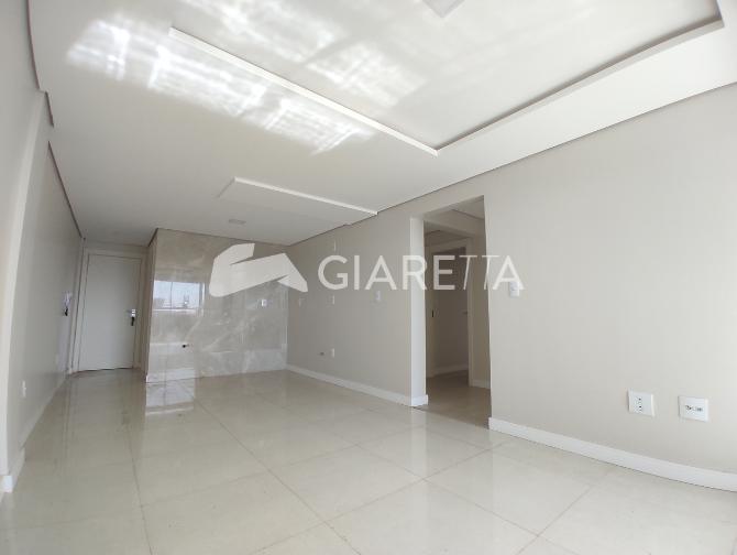 Apartamento à venda com 2 quartos, 89m² - Foto 13