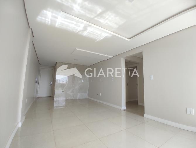 Apartamento à venda com 2 quartos, 89m² - Foto 14