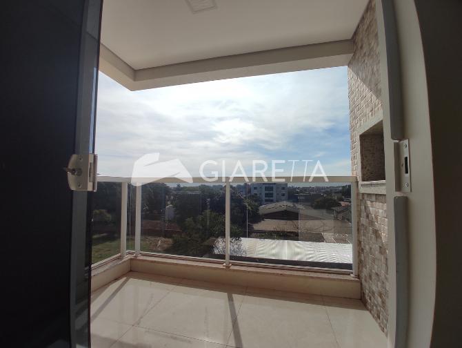 Apartamento à venda com 2 quartos, 89m² - Foto 15