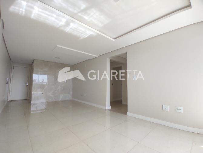 Apartamento à venda com 2 quartos, 89m² - Foto 16