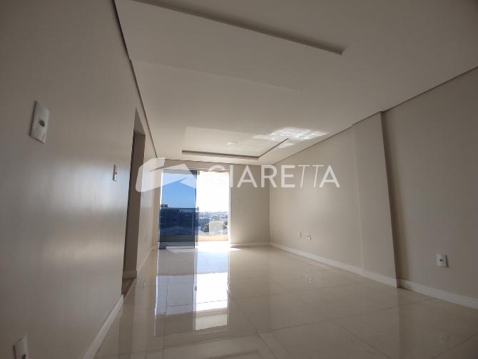 Apartamento à venda com 2 quartos, 89m² - Foto 17