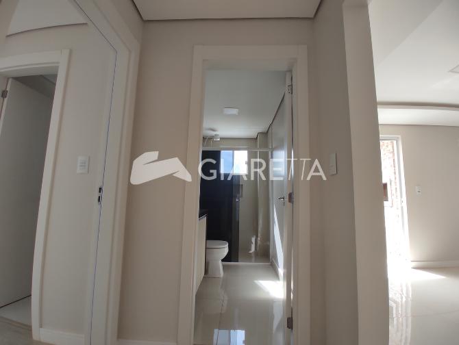 Apartamento à venda com 2 quartos, 89m² - Foto 18