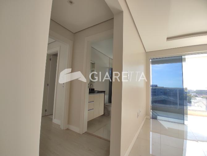 Apartamento à venda com 2 quartos, 89m² - Foto 19