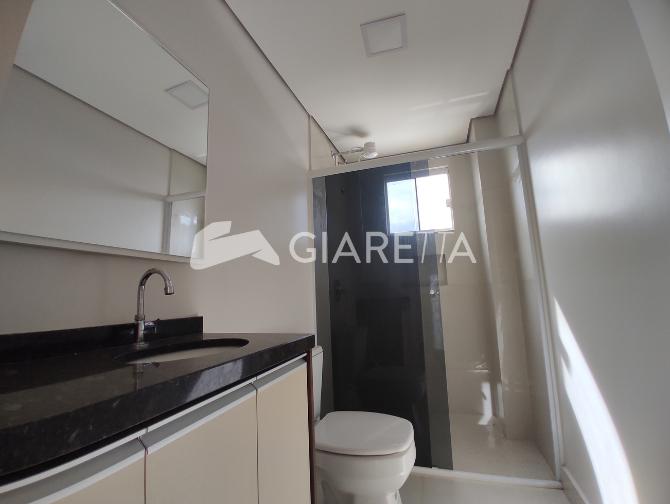 Apartamento à venda com 2 quartos, 89m² - Foto 20