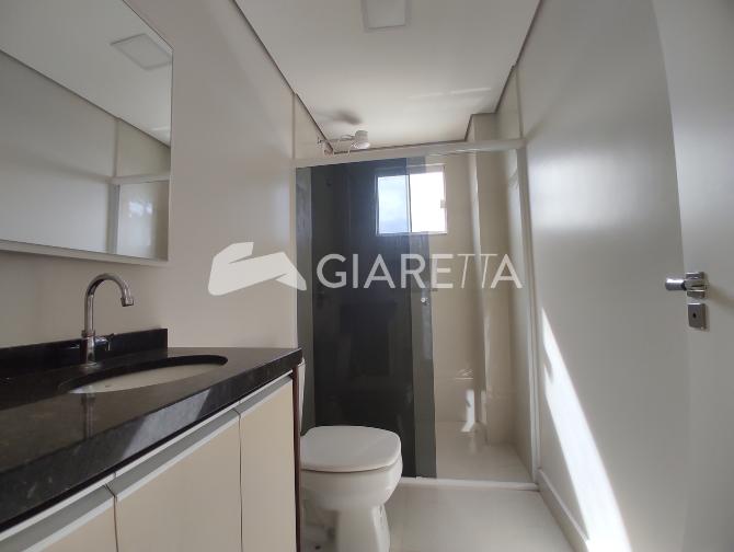 Apartamento à venda com 2 quartos, 89m² - Foto 22